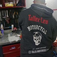 tallermotocycleleo