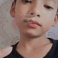 suara asli