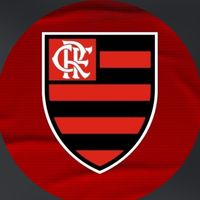 cr.flamengo95