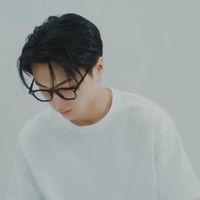 jayparked_