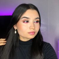 yuramakeup_