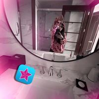 filmofnicole