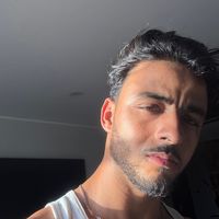 taha_boudiaf