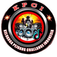 suara asli - 💺Official 🇮🇩KPCI☕