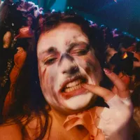 Death of a 90 day fiancé