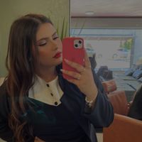 gioribeiroo_