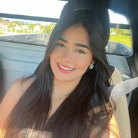 mduarda_sampaio