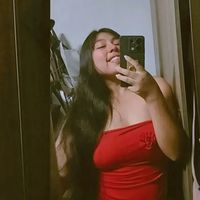 nati.nat_24