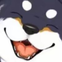 オリジナル楽曲 - もりさん🍑🦊🤍