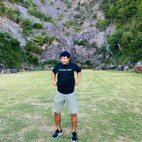 เสียงต้นฉบับ - Thanaporn Kaewruang