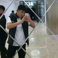 dauren613