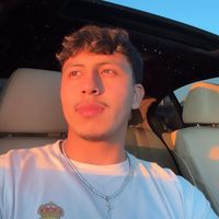jaredcitoo7
