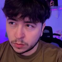 zentar22