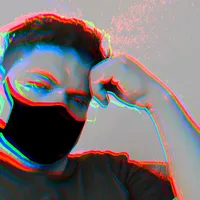 original sound - guillermoarev12