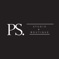 psstudio.boutique