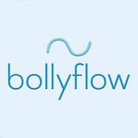 bollyflowatx