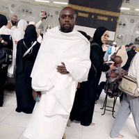 cherifmoussa65