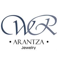 wr.arantzasilver.jewelry