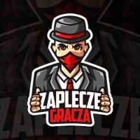 zapleczegracza