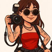 brooklauriephoto