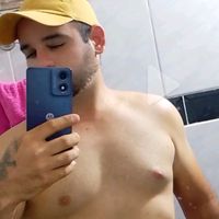 malagueta665