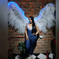 camigarcia2731