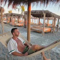 original sound - ludak994