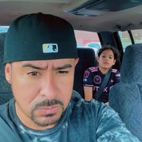 hectoravilez8