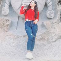 katherinecortezna6