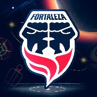 fortalezafc_of
