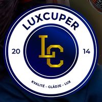 luxcuper