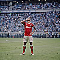 inter_minhapaixao