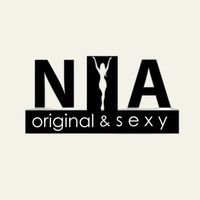 nya.boutique