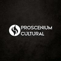 proscenium.pe
