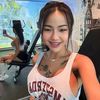 praewasian38
