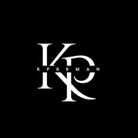 kp89man