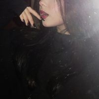 yourlocalshortfriend