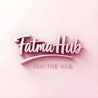 fatma.hub