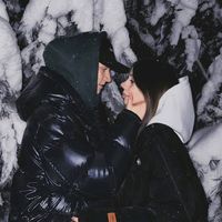оригинальный звук
