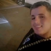 rklcamacho