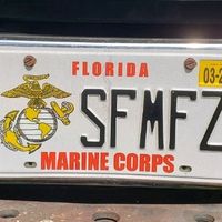 joey_fl.patriot_usmc