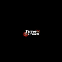 original sound - terro_lyrics.8