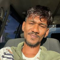 _ranveer.s