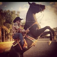 original sound - gabrielgonzalez88993