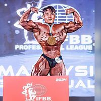 dicky_yufaa_ifbbpro