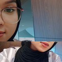 suara asli - Belitobeli