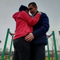 silvia_veronica1