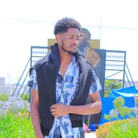 original sound - dera_daddaraaroo