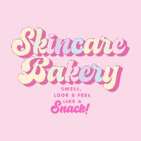 theskincarebakery