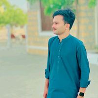 abbaskhushk1